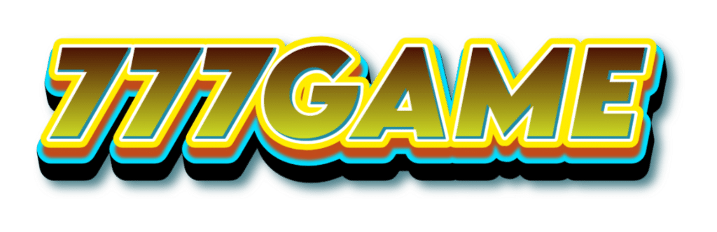 777game