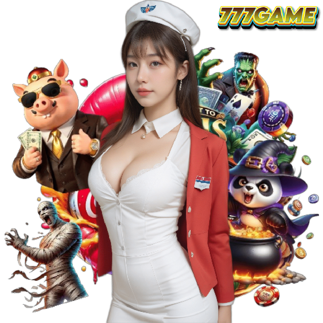 777game เปิด 24 ชั่วโมง